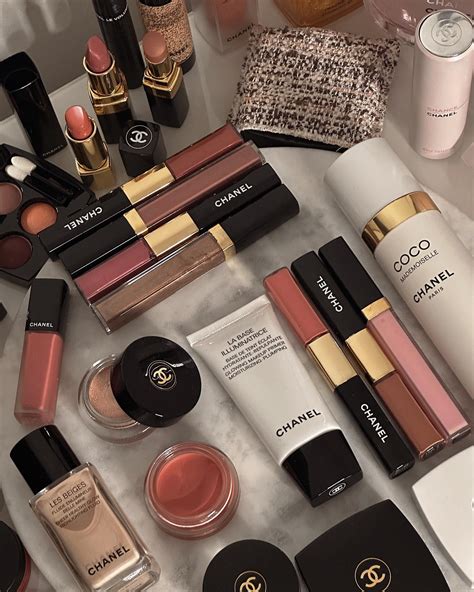 where to buy chanel makeup in toronto|best chanel lipstick 2022.